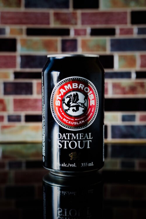 IX 7978 Edit 500x750