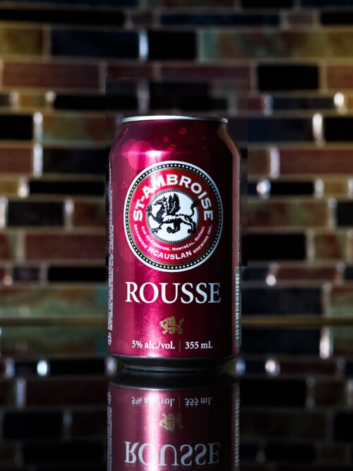 IX 8009 Edit 500x667