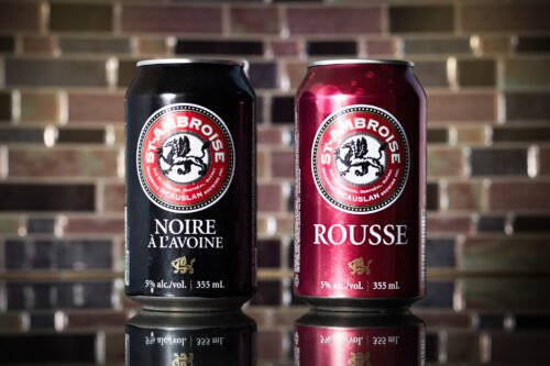 IX 8031 Edit 500x333