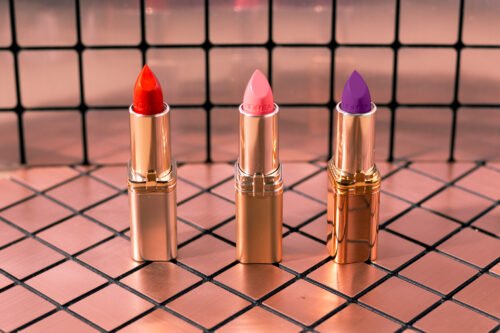 IX 8130 Edit 500x333