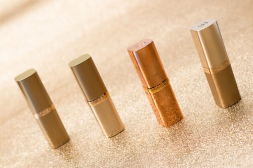 IX 8894 Edit Edit 500x333